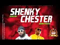Download Lagu Shenky ft Chester Bapaleni (Official music Video) #2021 latest Zambian Music