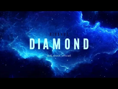 Download MP3 Rihanna - Diamonds Dj Abuhalim feat Dj Shock (Deep House Remix)