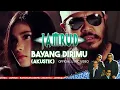 Download Lagu Jamrud - Bayang Dirimu (Akustik) | Official Lyric Video