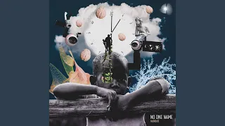 resembool original mix 