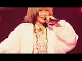 Reol - Ooedoranvu[Live at Gekijou Alert]