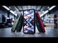 Download Lagu 6 Best iPhone 17 Pro Max Rugged Cases! ✅