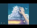 【432Hz】雲を抜け風下へ私だけ  Beyond the Clouds, Only Me Downwind - ヨルシカ