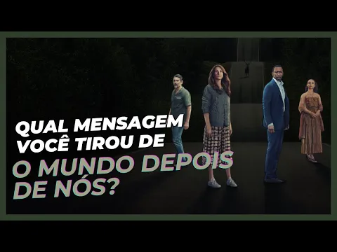 Sen Çal Kapimi: HBO Max define estreia da novela no Brasil