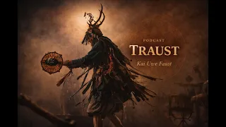 PodCast By Kai Uwe Faust | Traust