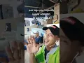 Download Lagu BIAR PUTIH TULANG,  (slm semangat COBRA  u/ smuax