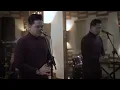 Download Lagu SALAH JATUH CINTA | AGNEZ MO | COVER BY @TitoMunandar