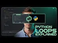 Python Tutorial for Beginners Lecture 5 Learn While Loop Easily