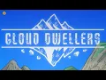 Download Lagu Ik in de lucht | Wolkenbewoners (demo) MP3