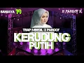 Lagu DJ KERUDUNG PUTIH || VALEN DA 7 || TRAP PARGOY TERBARU 2026