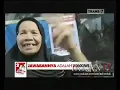 Iklan Jokowi JK - Adalah Kita Coblos No. 2 (2014) @ Metro TV, Trans 7, tvOne, Indosiar, \u0026 SCTV