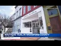 Visit Kristen s Kreations as you go along the Boutique Trail in Woodford County