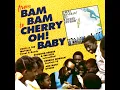 Cherry Oh! Baby