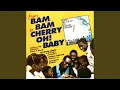 Download Lagu Cherry Oh! Baby