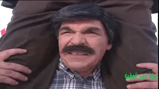 حمل المدير العام كرمال يطلعلو عطل و ضرر اقوى حلقات مرايا  حمل المدير العام كرمال يطلعلو عطل و ضرر اقوى حلقات مرايا