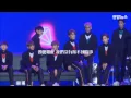 Download Lagu 【中字】161205 SEVENTEEN_웃음꽃(微笑花) LIVE @SHOWCASE