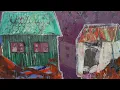 CAROLE VANDERLINDEN KARMA GALLERY LOS ANGELES