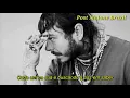 Post Malone - Feeling Whitney Legendado