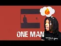 FIRST TIME HEARING R Kelly - One Man Reaction