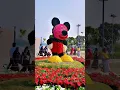 Download Lagu Flower show Riverfront Ahmedabad 2024 #ahmedabad #viral
