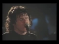 Download Lagu Gary Moore - Live Blues (1993) #8 \