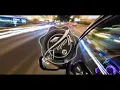 Dj barat paling merdu