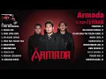 Download Lagu ARMADA FULL ALBUM TERBAIK