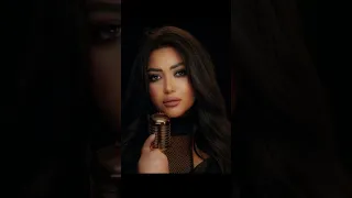 أنا الخ ساره   دندنها