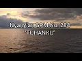 Download Lagu Nyanyian GPM 284 - Tuhanku | Musik Gereja | Pengiring Ibadah | Lagu Rohani