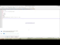 Swapping of 2 numbers in JAVA