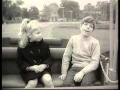 Download Lagu Heintje - Ich bau' dir ein schloss ( 1968 )