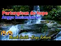 Download Lagu Partangisan do hape 😭😭 musik Sedih lagu Rohani #musiksedih #lagurohani