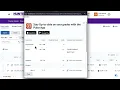 How to Change Grade Display Settings in Brightspace