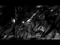 TRASHXRL - SEQUÊNCIA DA DZ7 (slowed + reverb)