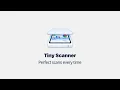 Tiny Scanner - PDF Scanner App