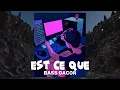 Download Lagu BASS GACOR - EST CE QUE Remix - Aren Masoleh
