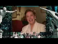 My Favorite Things: Julie Andrews Remembers (2005) - Julie Andrews, Christopher Plummer, Robert Wise