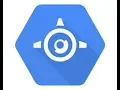 Building A Simple Java Program on Google App Engine