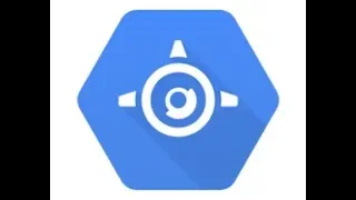 Building A Simple Java Program on Google App Engine