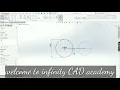 How to draw wrinch or spanner in solid works spanner wrinch