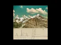 Phaeleh - Need to Feel