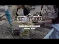 Business Spotlight Sweet Kiwi