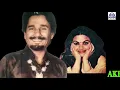 Download Lagu Han Da Munda Ni    Kuldeep Manak  Kuldeep Kaur  #Major Sound