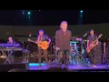 Download Lagu Air Supply - I Can Wait Forever