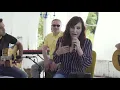 Funda Arar | Üç Günlük (Akustik)