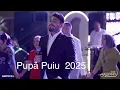 Pupă Puiu’ Pupă Bine !  COLAJ ❌Frații Roman 2025 Cover-  @LeonardPetcuOfficial