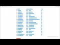 How to Generate Dynamic PDF File using TCPDF in PHP