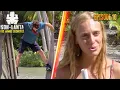 Download Lagu De geest van Thomas en Magali breekt af... | EP10 Compleet | Geheime wapens op Koh Lanta