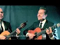 15 GRANDES BOLEROS VOL.1| BOLERO SOUL
