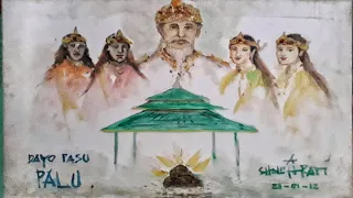 mister tukul 2012 eps the hidden place of palu mistertukul